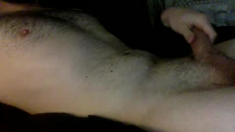 Dick online show from October 20, 11:15 am