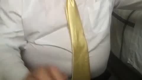 thefullmonty99 online show from January 13, 12:13 pm