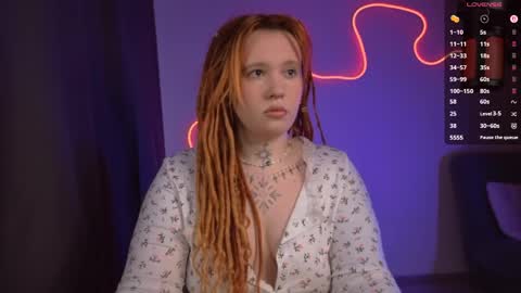 Moon online show from April 21, 9:05 am