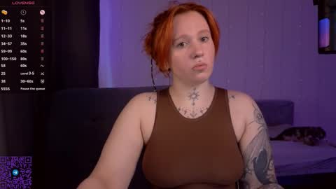 Moon online show from March 15, 12:41 pm