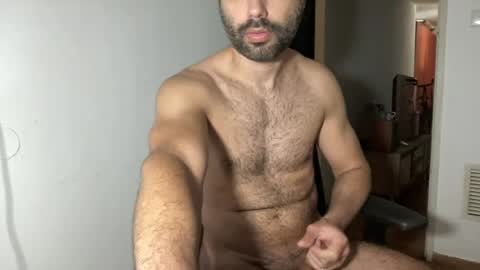 thefundudexxxx online show from August 2, 8:43 pm
