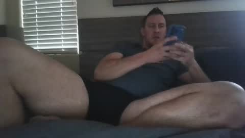 Thefunguy online show from May 3, 1:28 pm