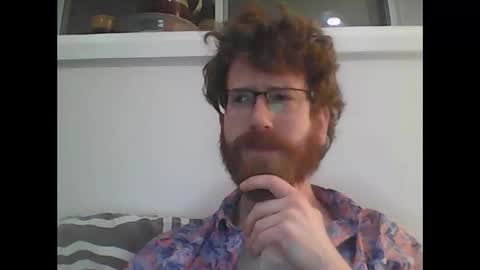 thefunofit online show from November 9, 2:04 am