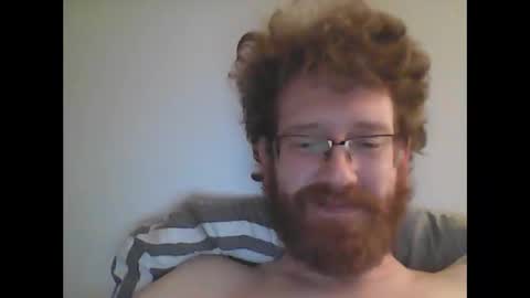 thefunofit online show from November 3, 5:19 am