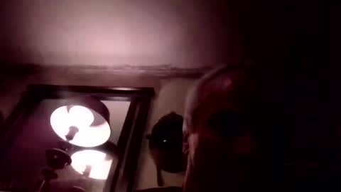 thefyreman online show from February 9, 3:43 am