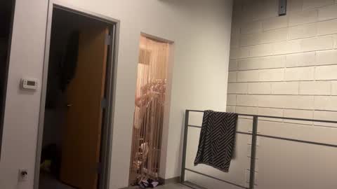 thegabzilla online show from March 12, 2:15 am