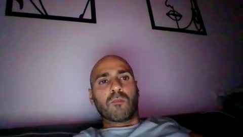 thegame323 online show from October 29, 8:09 pm