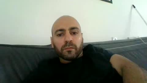 thegame323 online show from March 9, 8:29 am