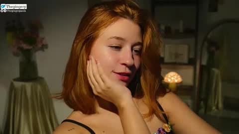   Streaming mostly at    online show from February 24, 7:41 pm