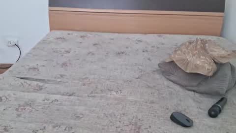 thegiselle online show from March 28, 11:44 am