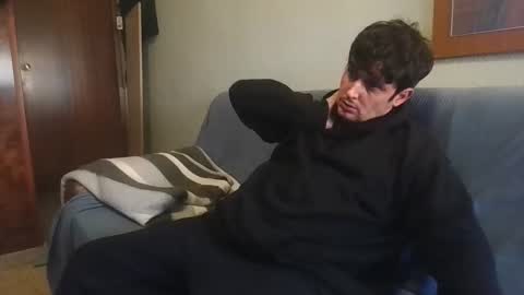 theglobezonexxx online show from November 10, 11:35 am