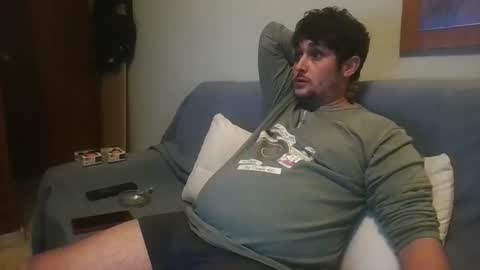 theglobezonexxx online show from November 22, 10:29 pm