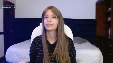 Peyton online show from March 11, 3:09 am