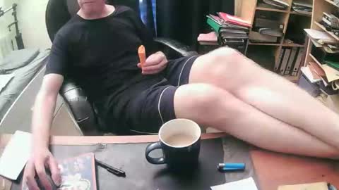 paul online show from October 1, 4:39 pm