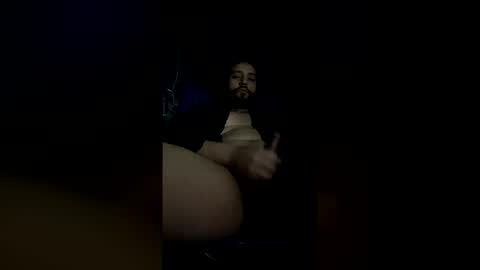 thegrassguy online show from March 1, 2:16 am