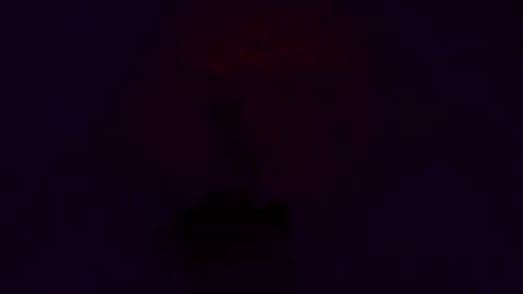 Snapshot of thegreat6268469 chatting on October 9, 2:28 am thegreat6268469 online show from October 9, 2:28 am