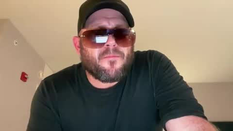 Dutch Masters online show from September 20, 5:54 am