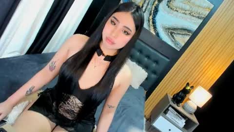 thegreatkelsey online show from January 19, 1:48 am