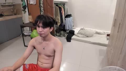 Green online show from October 28, 10:38 am