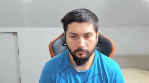 theguardian7 online show from January 18, 9:46 pm