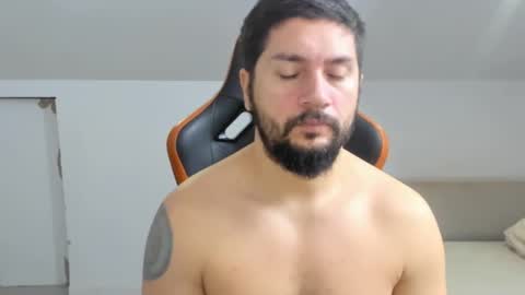 theguardian7 online show from January 16, 4:38 pm