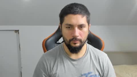 theguardian7 online show from January 7, 12:15 am