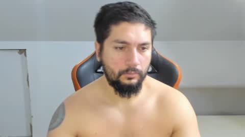 theguardian7 online show from January 17, 5:44 pm