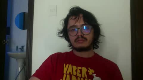 theguitarmistery online show from March 29, 11:06 pm