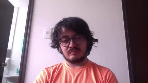 theguitarmistery online show from March 14, 6:56 pm