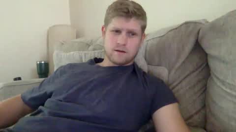 Snapshot of thehairyprince chatting on September 11, 4:08 pm Harry online show from September 11, 4:08 pm