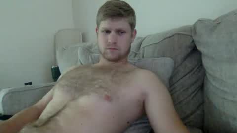Snapshot of thehairyprince chatting on September 13, 4:31 pm Harry online show from September 13, 4:31 pm
