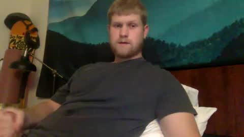 Snapshot of thehairyprince chatting on October 7, 8:05 pm Harry online show from October 7, 8:05 pm