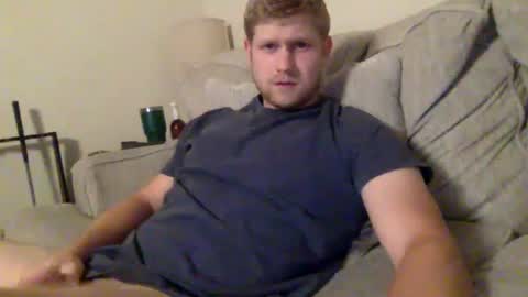 Snapshot of thehairyprince chatting on September 15, 12:12 am Harry online show from September 15, 12:12 am
