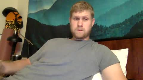 Snapshot of thehairyprince chatting on October 2, 6:07 pm Harry online show from October 2, 6:07 pm