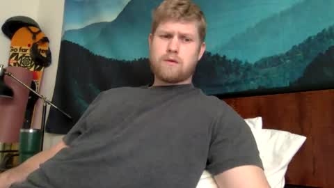 Harry online show from March 22, 1:59 pm