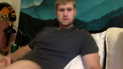 Snapshot of thehairyprince chatting on September 24, 10:27 pm Harry online show from September 24, 10:27 pm