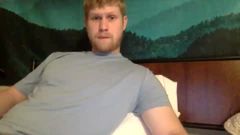 Harry online show from March 9, 6:23 pm