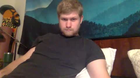 Harry online show from February 10, 11:41 pm