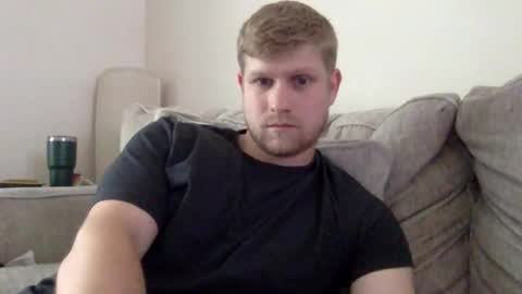 Harry online show from April 15, 5:49 pm