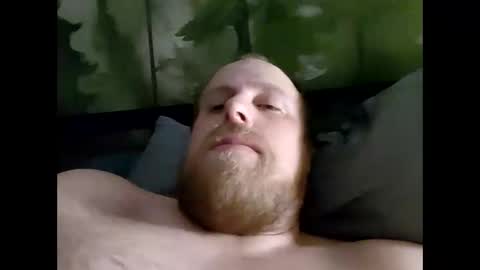 thehammerxx online show from January 6, 9:02 am