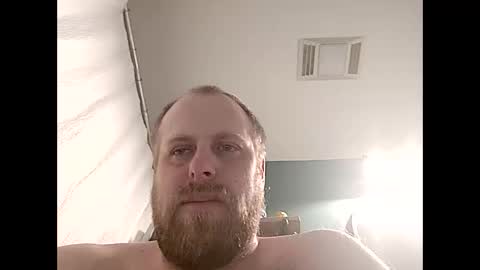 thehammerxx online show from October 17, 10:08 am