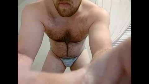 thehammerxx online show from February 9, 9:28 pm