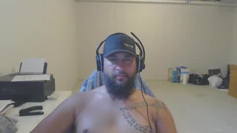 thehawaiian93 online show from September 11, 7:15 pm