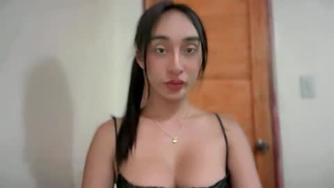 JANE online show from January 14, 8:33 am