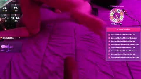 thehotcouple06x online show from July 15, 3:23 am