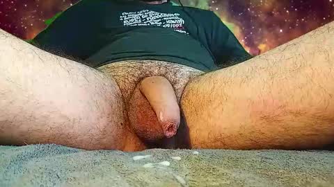 thehotstepperx online show from May 16, 1:24 am