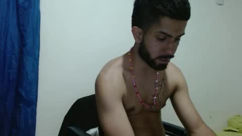 thehousedog online show from March 10, 7:50 pm