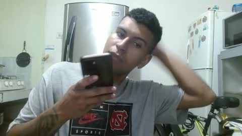 thehousedog online show from March 6, 4:08 am