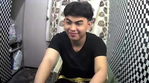 Xerxis online show from January 18, 3:59 pm