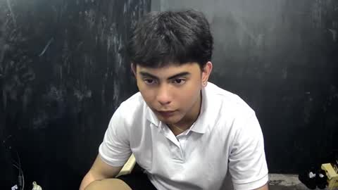 Xerxis online show from February 13, 12:57 am